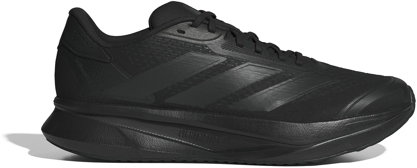 Duramo Sl 2 Men'S Running Shoes Ergonomic Sole Moisture Wicking
