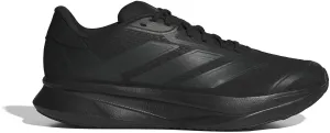 Fashion Footwear Casual Comfort Duramo Sl 2 Men'S Running Shoes