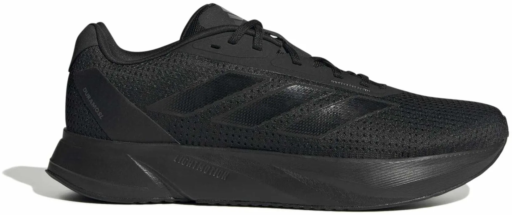 Durable Water Resistant Duramo Sl Men'S Running Shoes