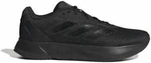 Duramo Sl Men'S Running Shoes All Day Comfort Pro Comfort