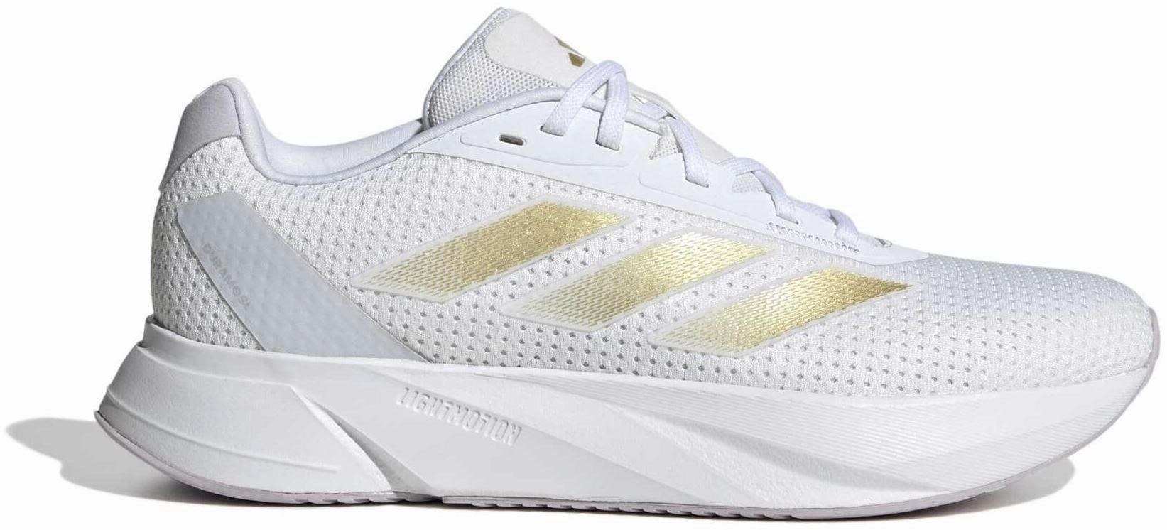 Easy Clean Travel Ready Duramo Sl Women'S Running Shoes