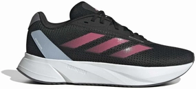 Duramo Sl Women'S Running Shoes Premium Comfort