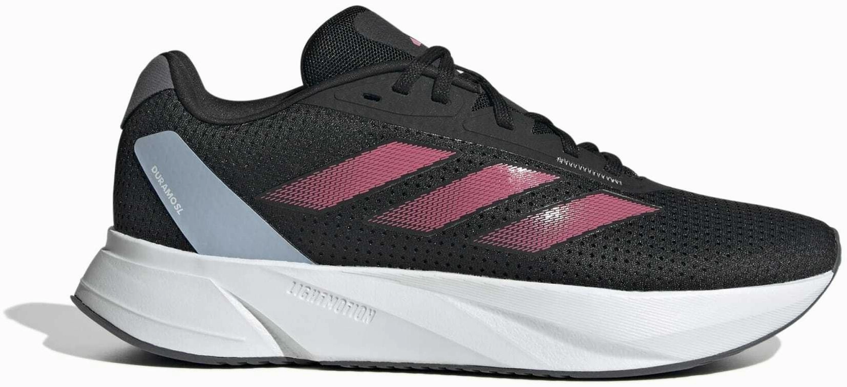 Duramo Sl Women'S Running Shoes Premium Comfort