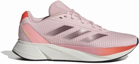 Waterproof Stylish Footwear Duramo Sl Women'S Running Shoes