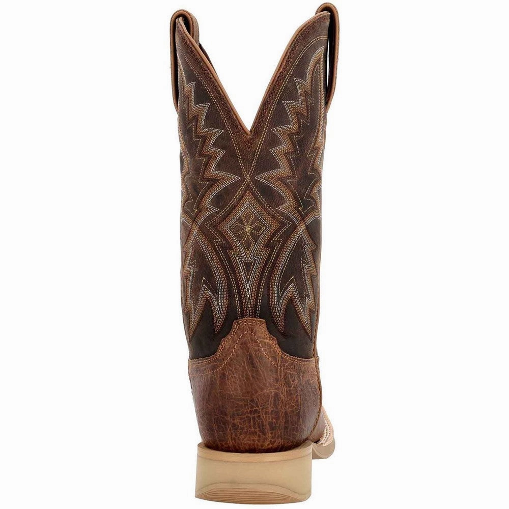 Supportive Footwear Durango Rebel Pro Lite Boot