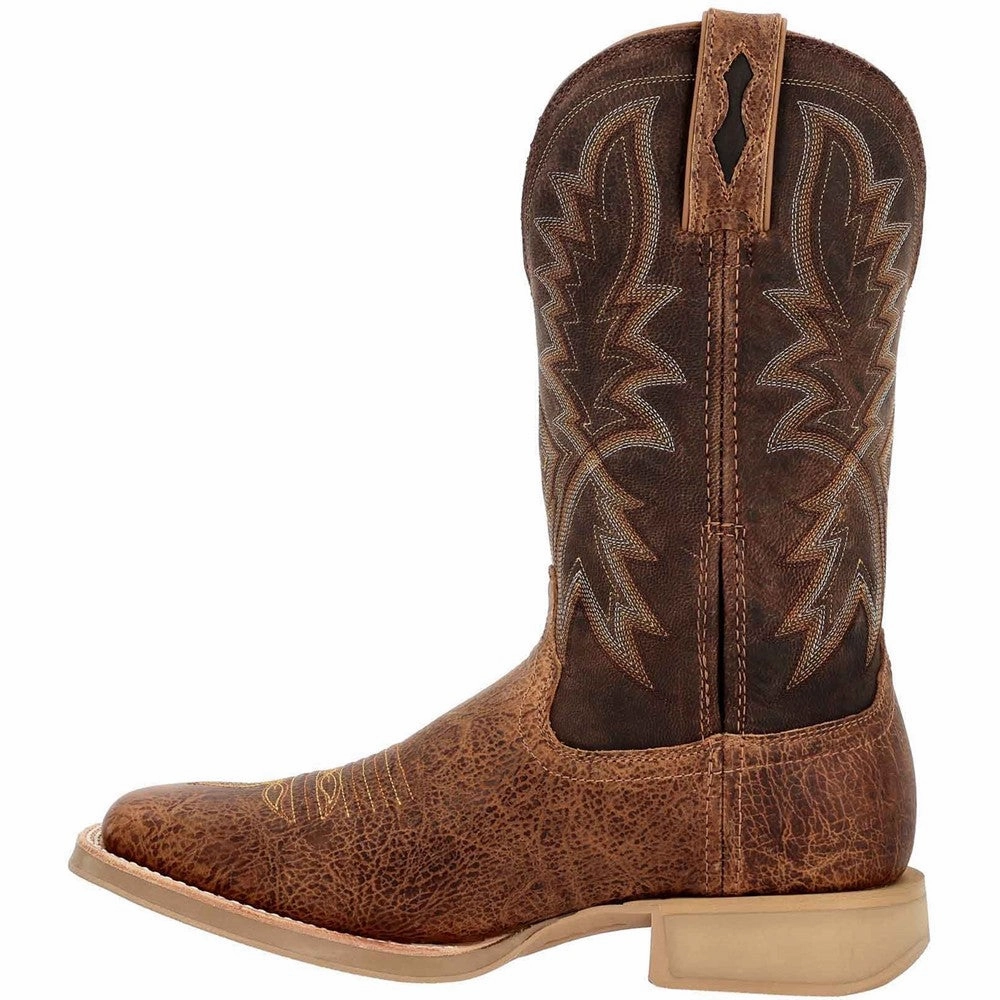 Durango Rebel Pro Lite Boot Comfortable Footwear