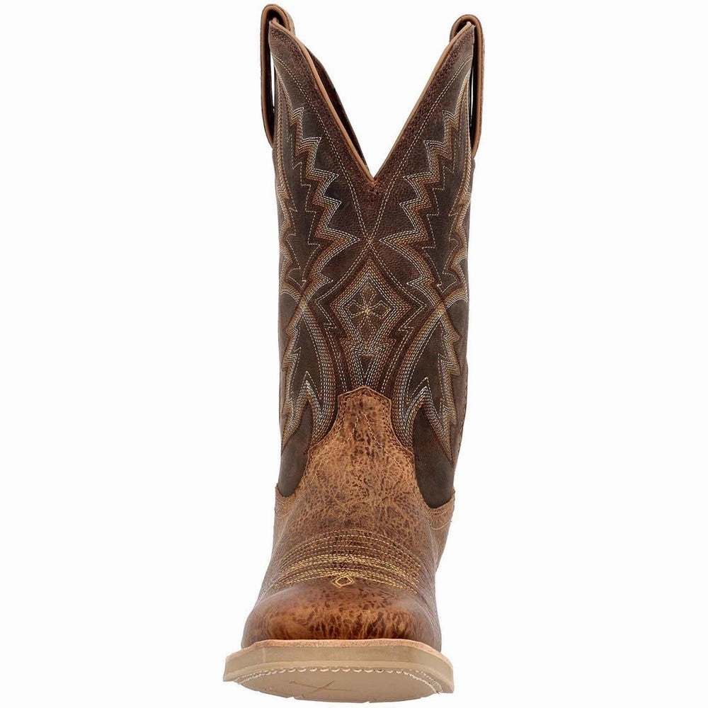 Canvas Shoes Durango Rebel Pro Lite Boot