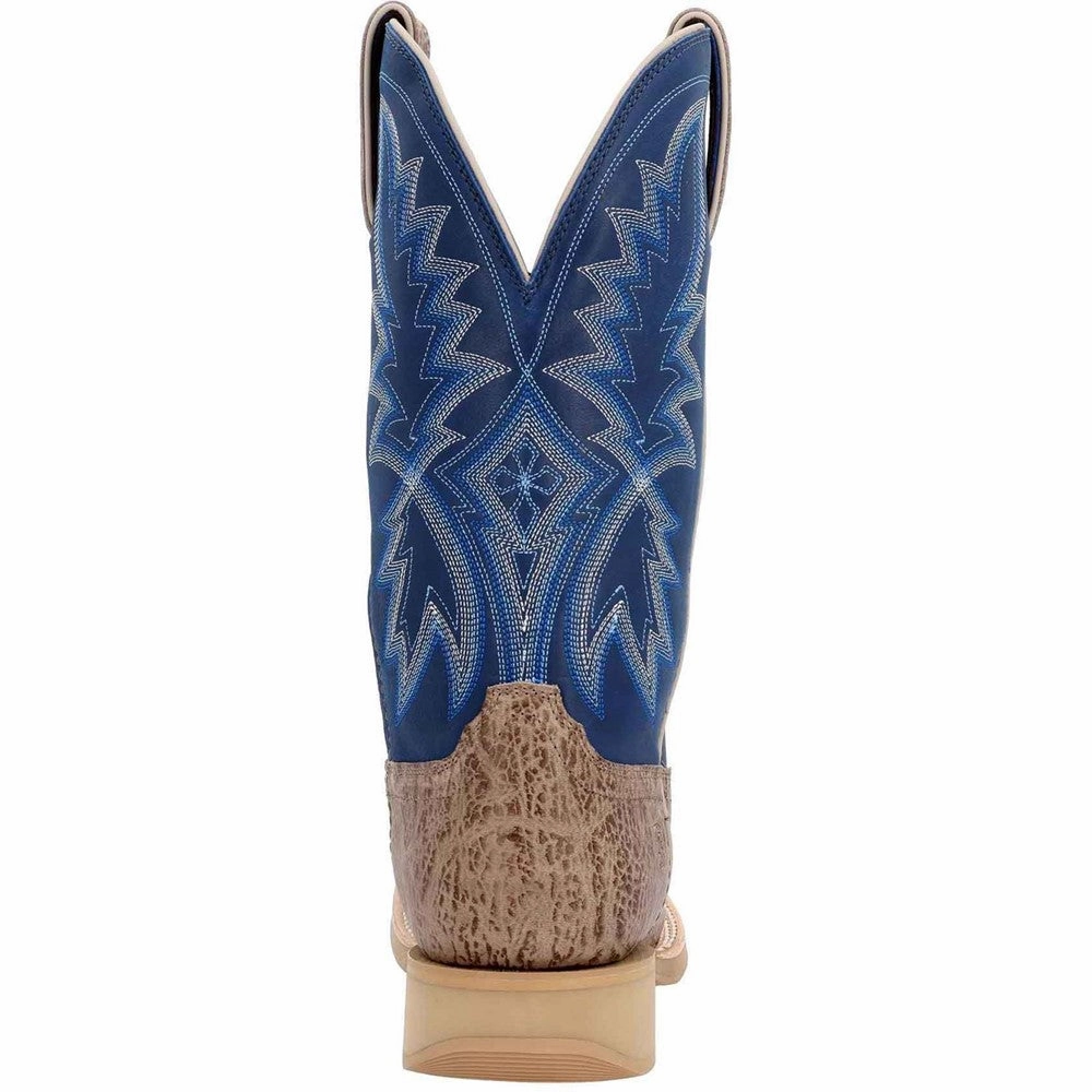 Durango Rebel Pro Lite Western Boot Daylong Comfort All Weather