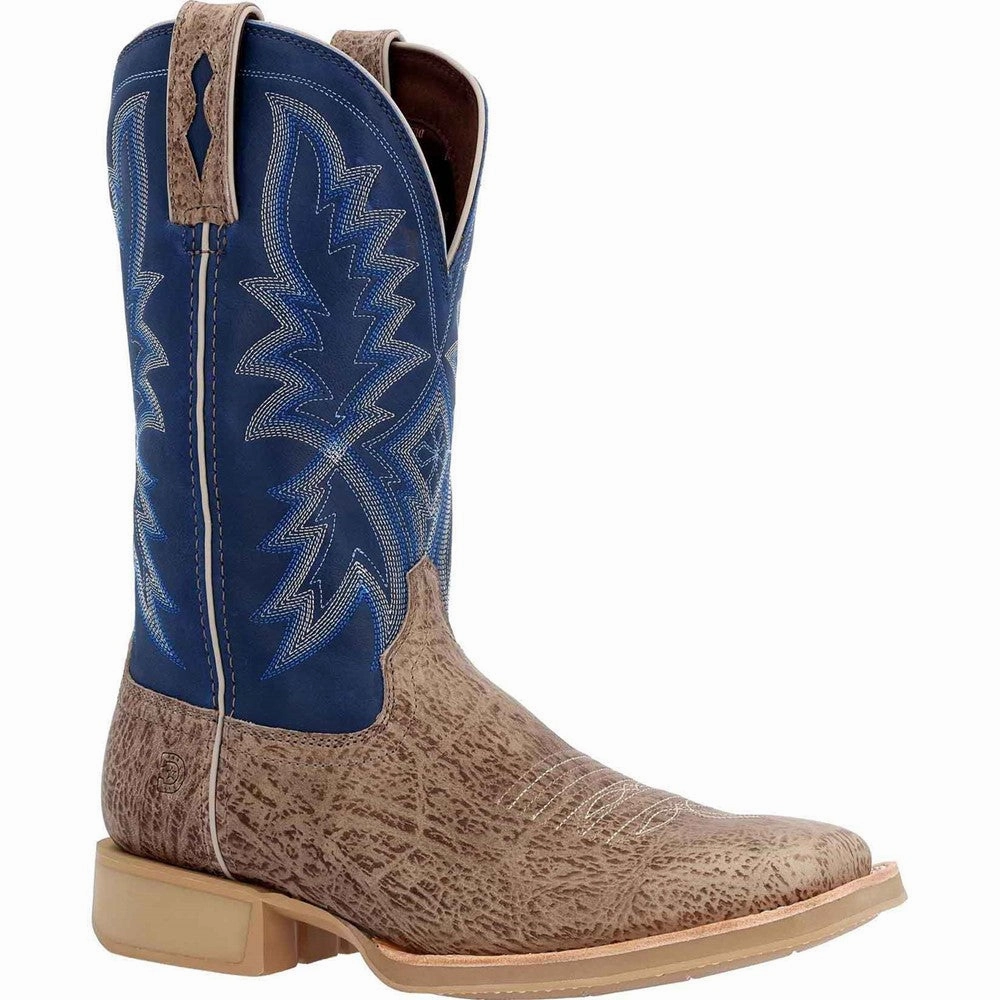 Durango Rebel Pro Lite Western Boot Fashion Footwear