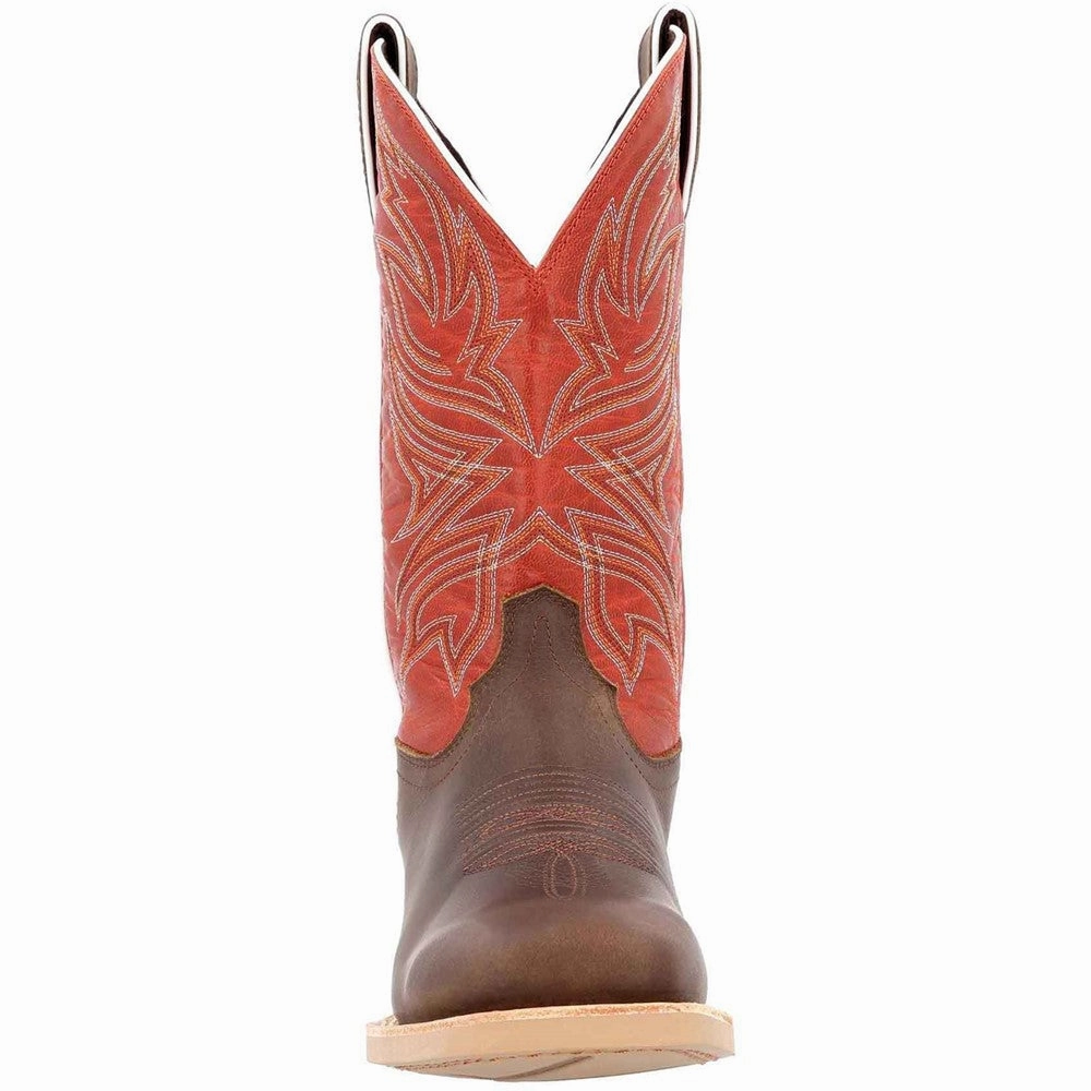 Walking Shoes Durango Rebel Pro Western Boot