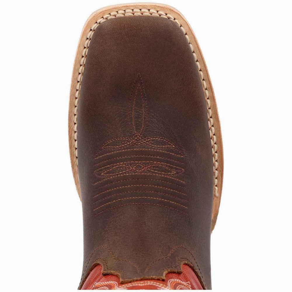 Everyday Footwear Durango Rebel Pro Western Boot