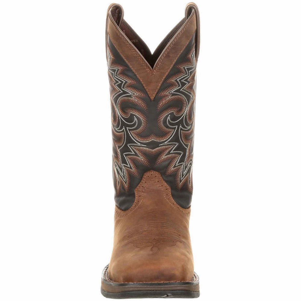 Relaxed Fit Footwear Functional Footwear Durango Rebel Western Boot