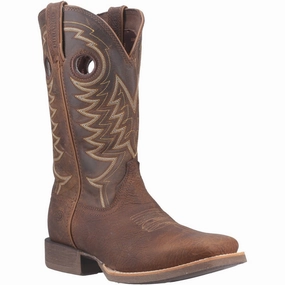 Odor Control Durango Rebel Western Boot