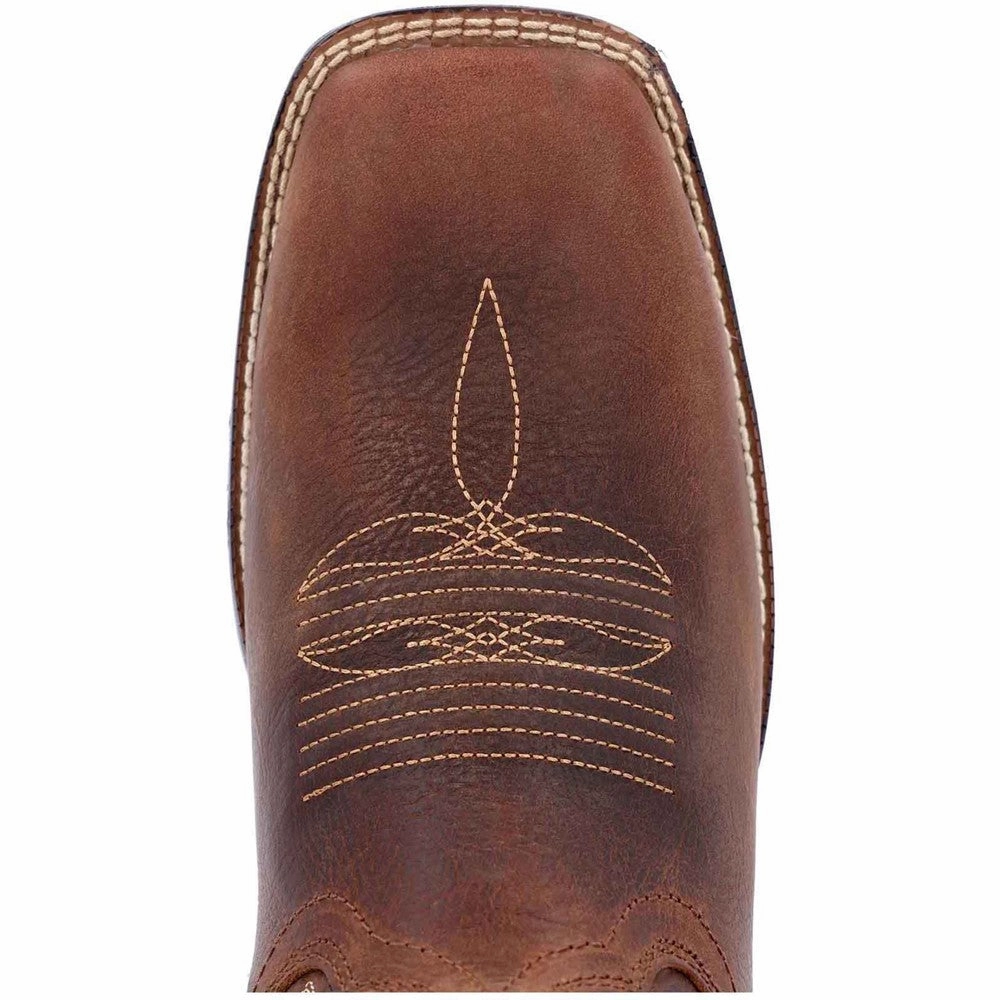 Durango Westward Western Boot Durable Shoes