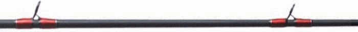 Eagle Claw EC2.5 Baitcasting Combo