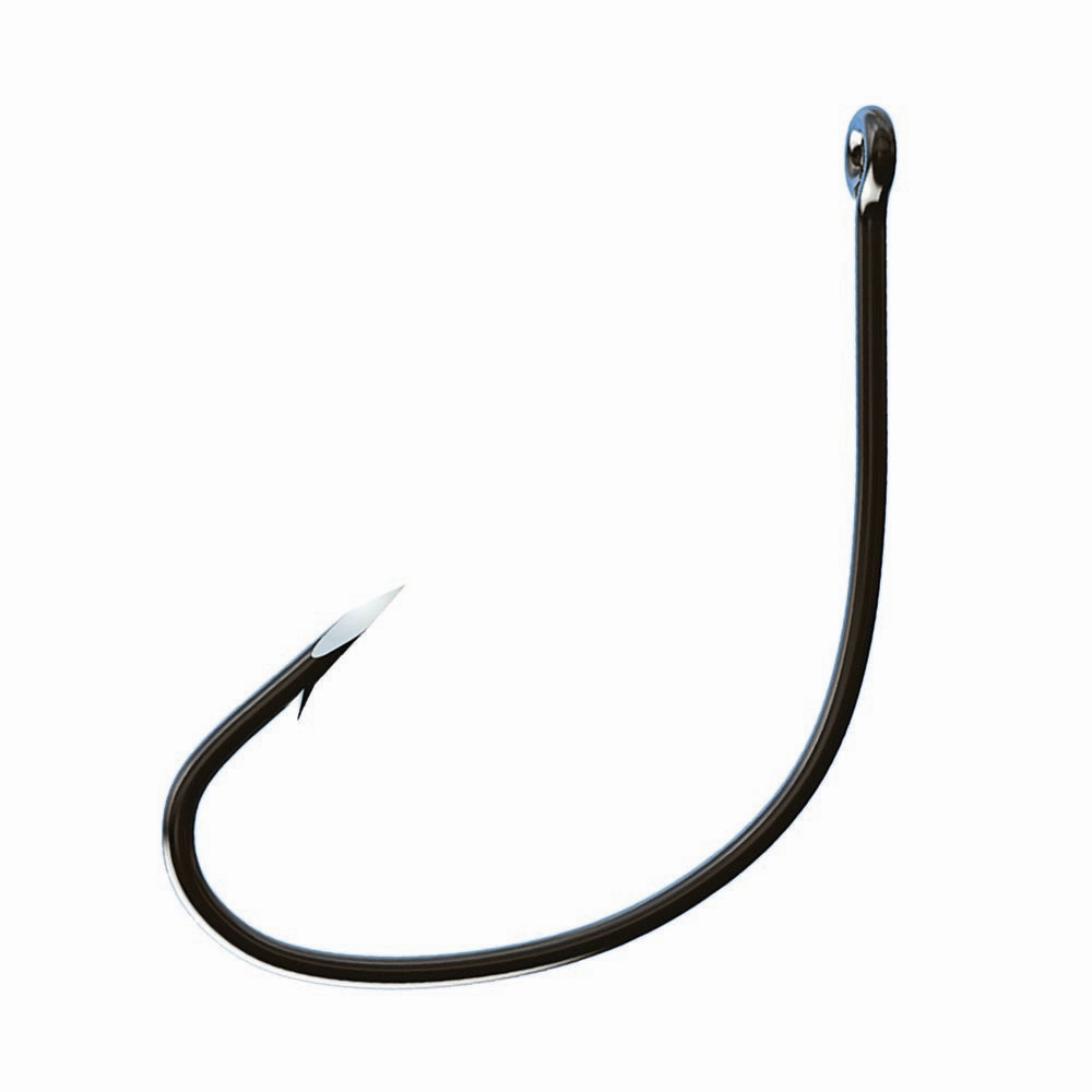 Eagle Claw Trokar Inshore Kahle Bend Hook