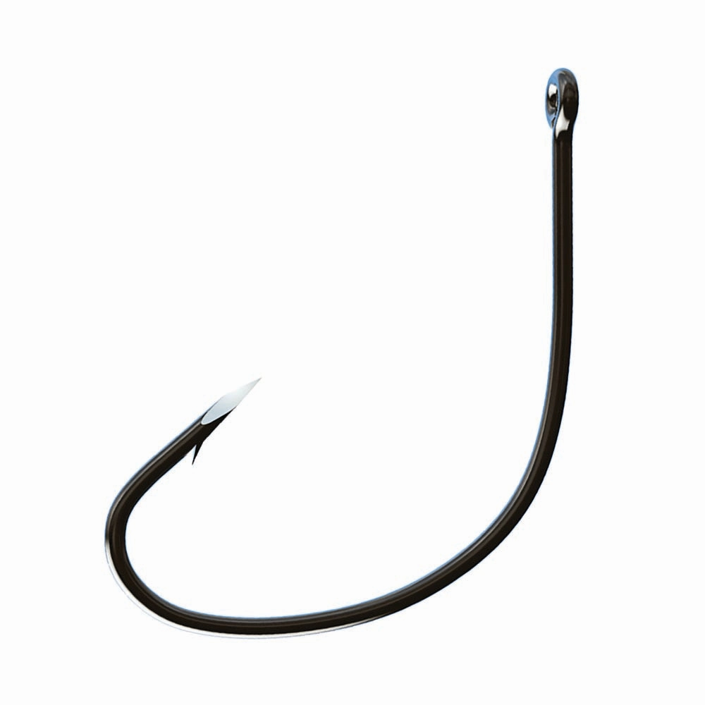 Eagle Claw Trokar Inshore Kahle Bend Hook