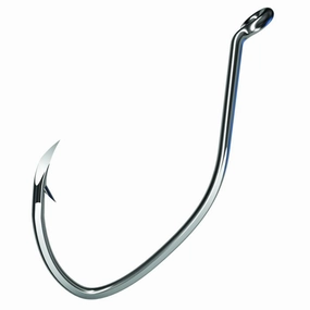 Eagle Claw Trokar TK2V Pro-V Octopus Hook