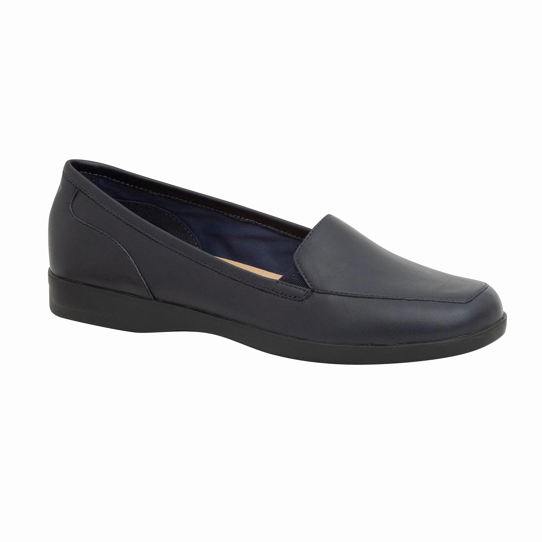 Machine Washable Easy Spirt Women'S Devitt Casual Flats