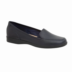 Comfort Shoes Easy Spirt Women'S Devitt Casual Flats