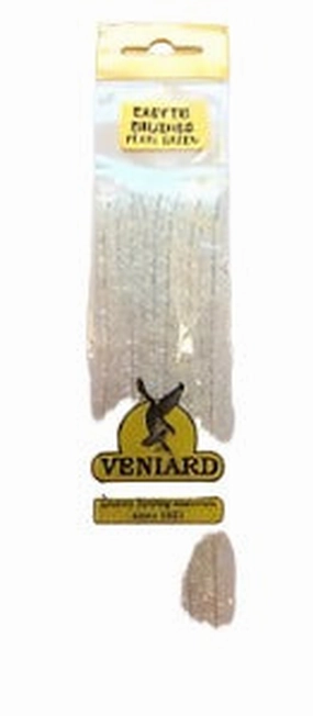 Easy Tie Brush - Veniard