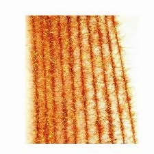 Easy Tie Brush - Veniard