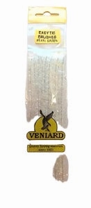 Easy Tie Brush - Veniard