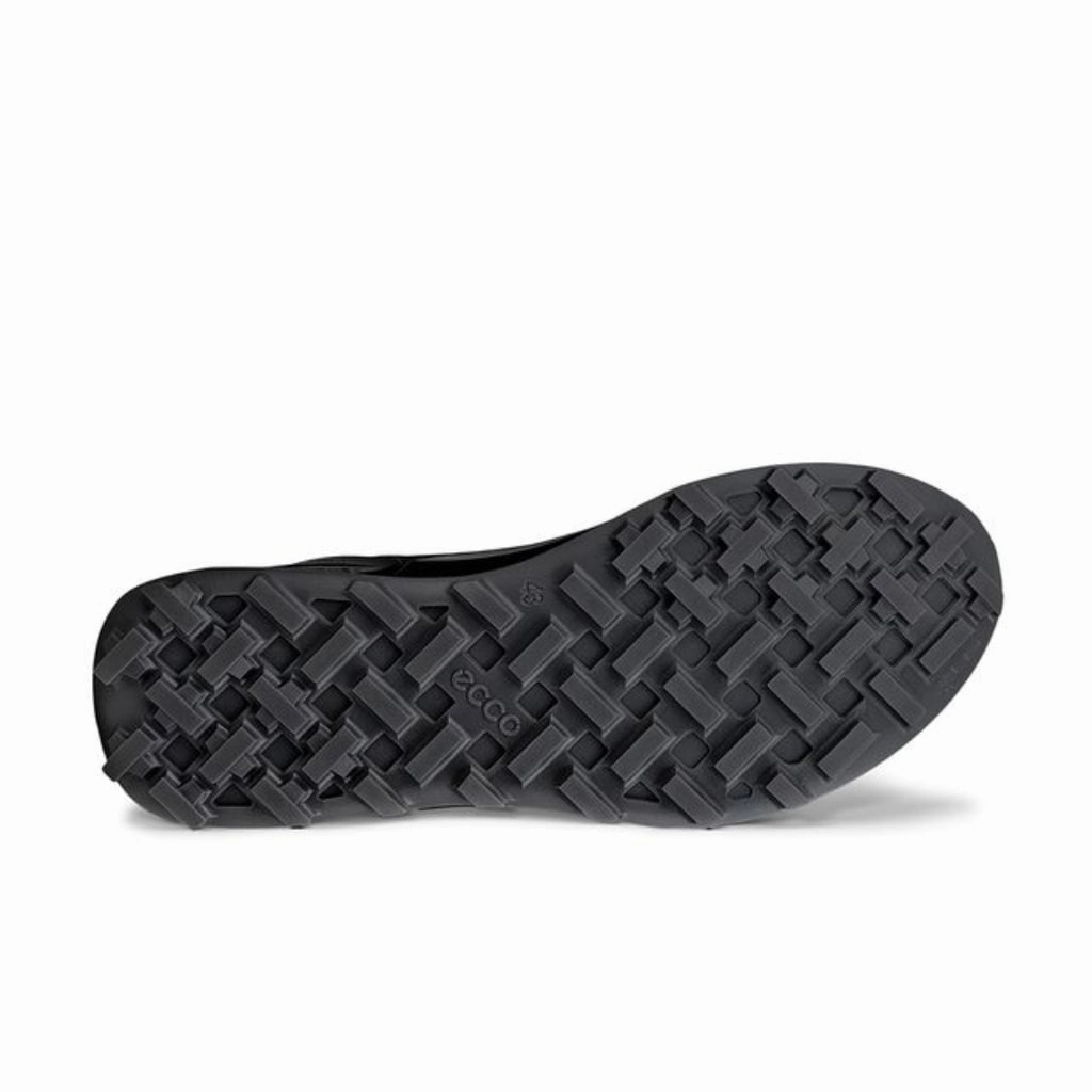 Ecco Biom 2.1 X Mountain Men Walking Shoes
