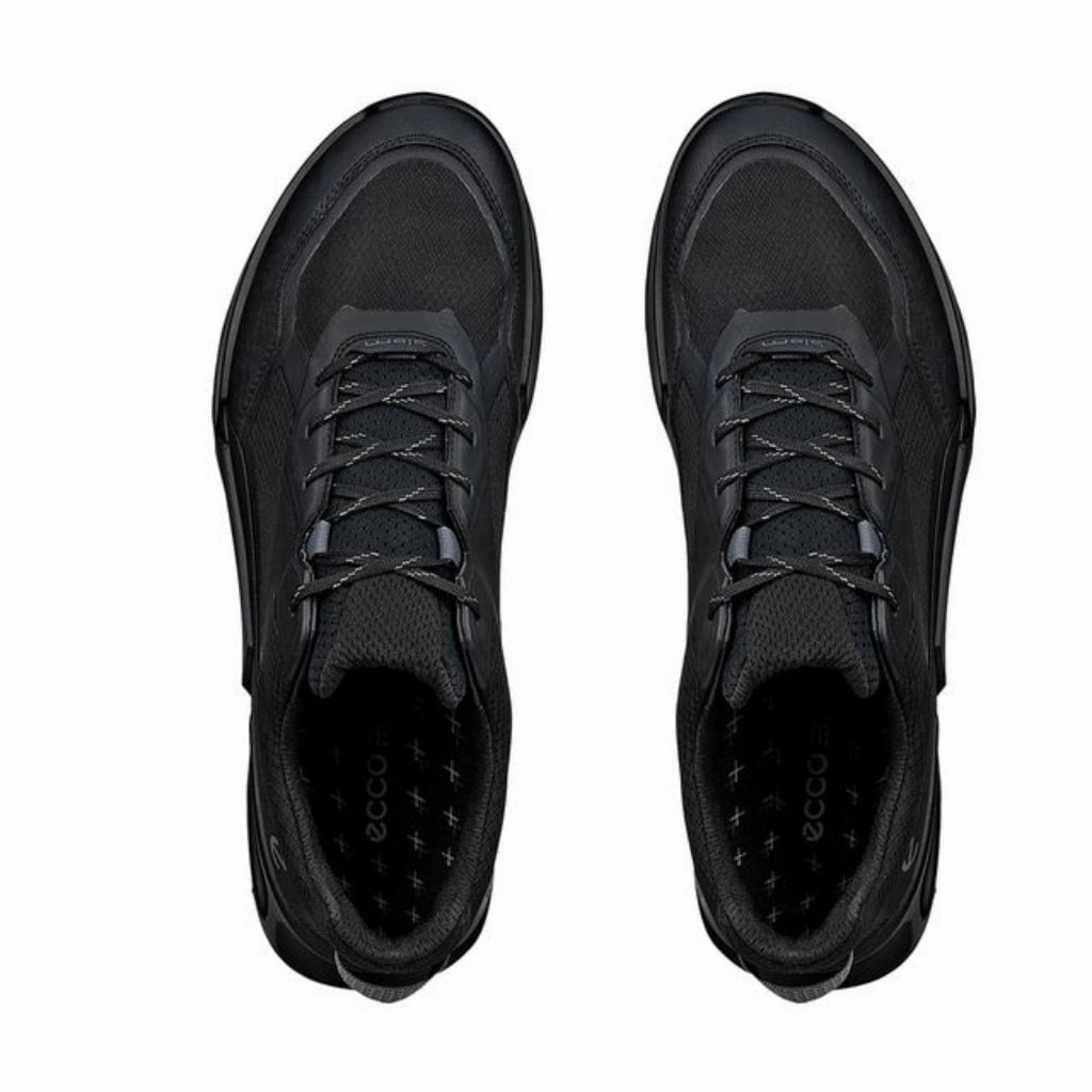 Standing Shoes Everyday Footwear Ecco Biom 2.1 X Mountain Men