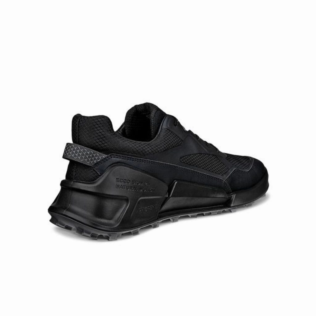 Quick Dry Sporty Style Ecco Biom 2.1 X Mountain Men