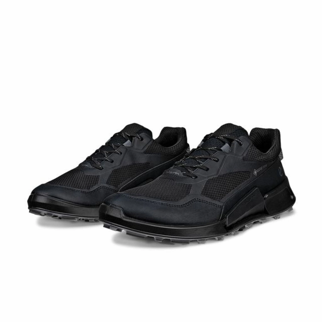 Recycled Materials Ecco Biom 2.1 X Mountain Men