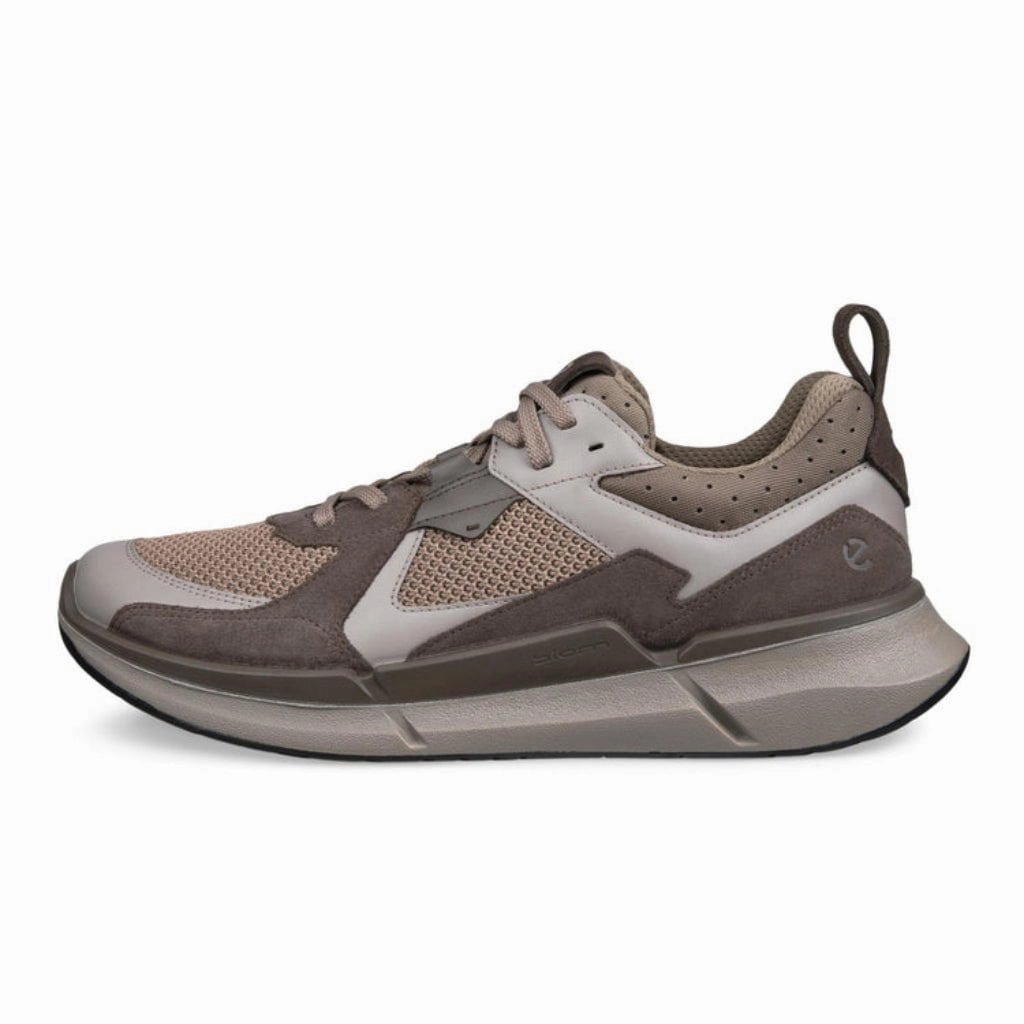 Ecco Biom 2.2 Men Flexible Everyday Footwear