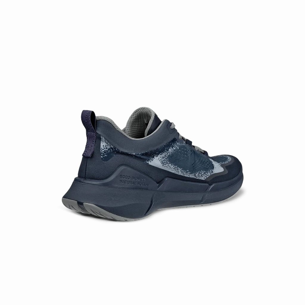 Comfort Technology Ecco Biom 2.2 Men