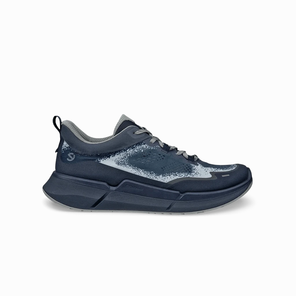 Odor Control Chic Footwear Ecco Biom 2.2 Men