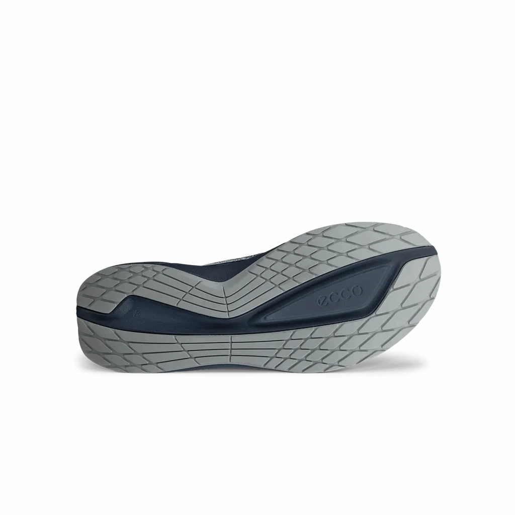 Waterproof Ecco Biom 2.2 Men