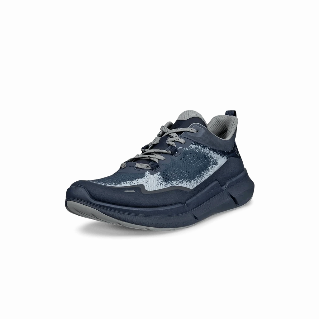 Orthotic Friendly Ecco Biom 2.2 Men