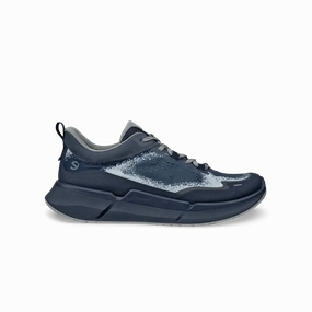 Odor Control Chic Footwear Ecco Biom 2.2 Men
