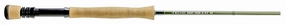 Echo 84-B Fly Rod