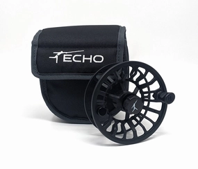 Echo Bravo Spool
