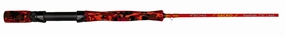 Echo Gecko Panfish Fly Rod- 7'9" 4wt