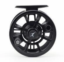 Echo Ion Fly Reel
