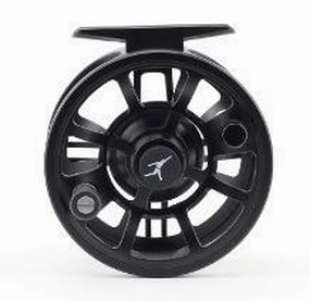 Echo Ion Fly Reel