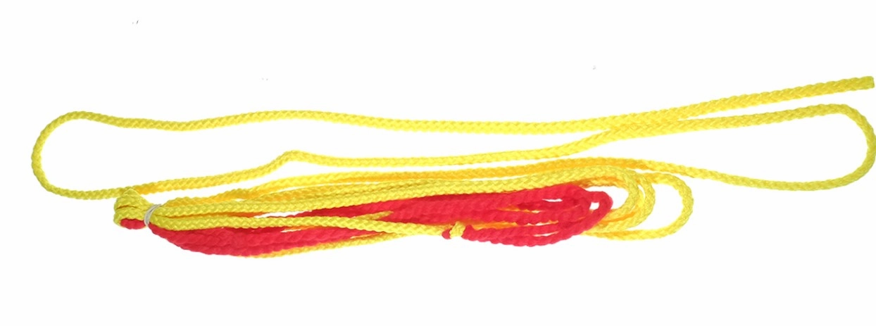 Echo Micro Practice Rod - MPR