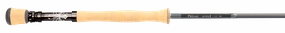 Echo Prime Fly Rod