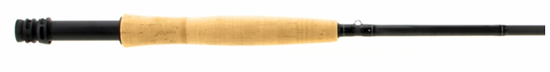 Echo Shadow II Fly Rod
