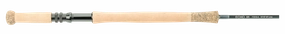 Echo SR Switch Rod