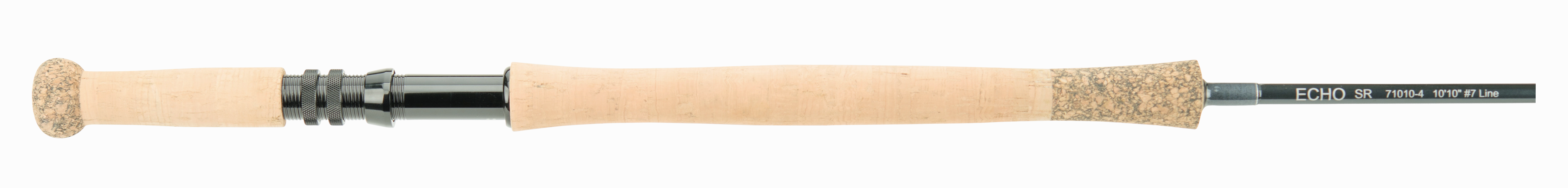Echo SR Switch Rod