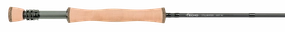 Echo Stillwater Fly Rod