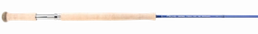 Echo Swing Spey Rod