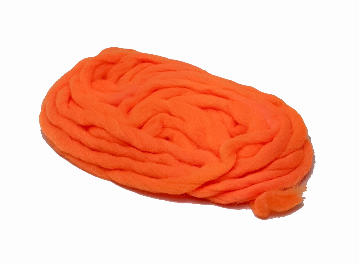 Egg Yarn